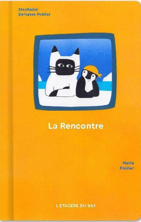La rencontre_crop.jpg